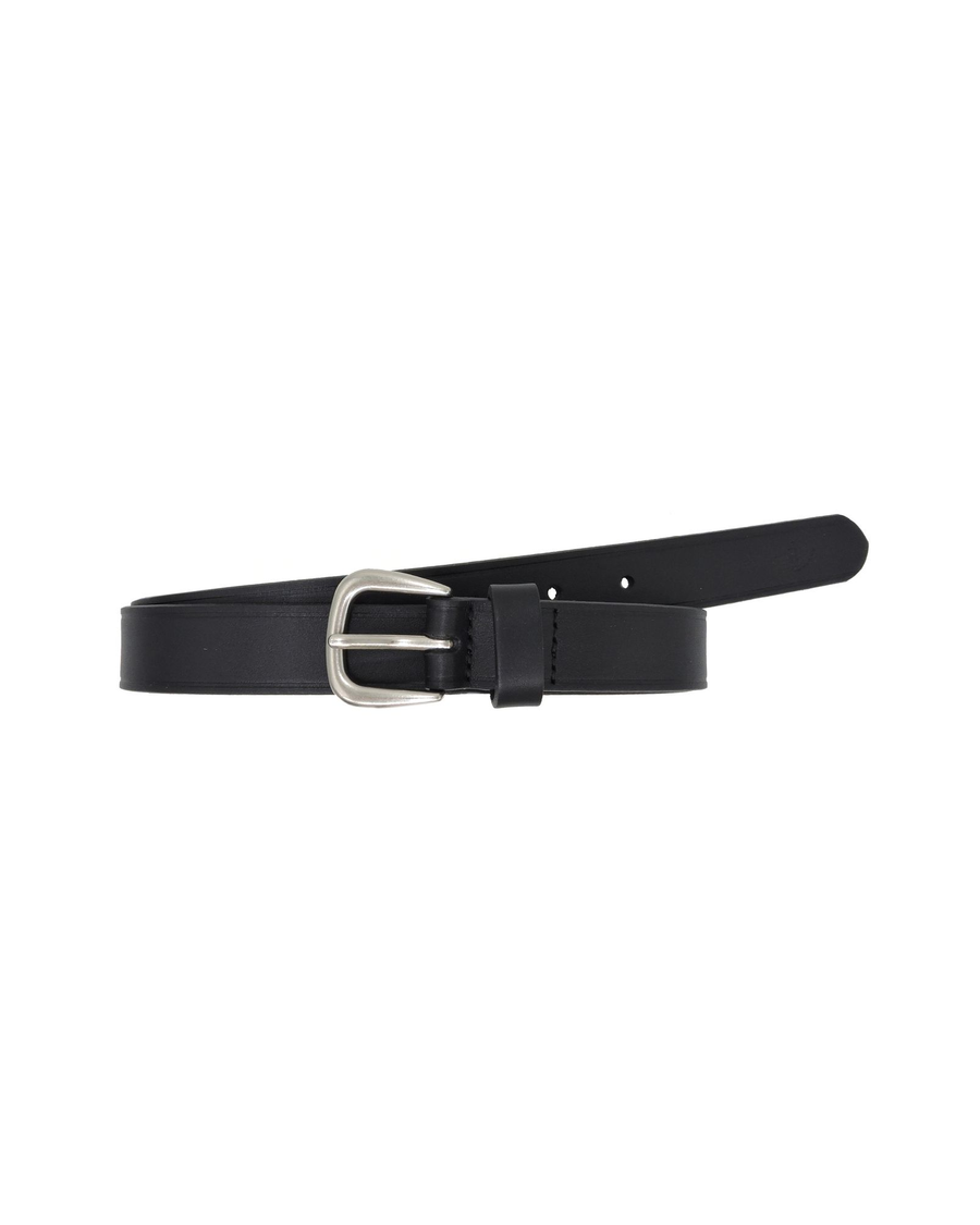 (image for) Otherworldly Everyday Classic Belt